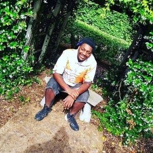 Meet your Posher, Willie